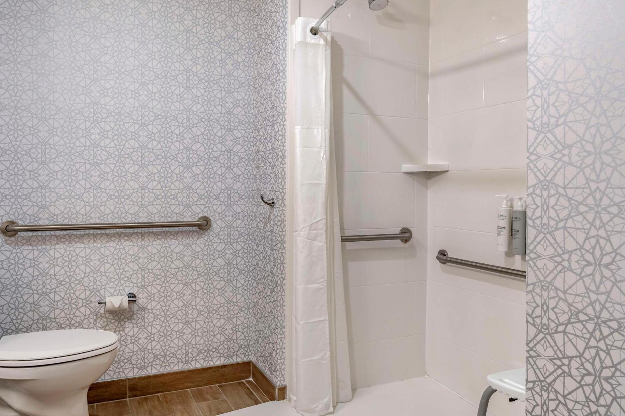 Hampton Inn Nicholasville Brannon Crossing, Ky 外观 照片